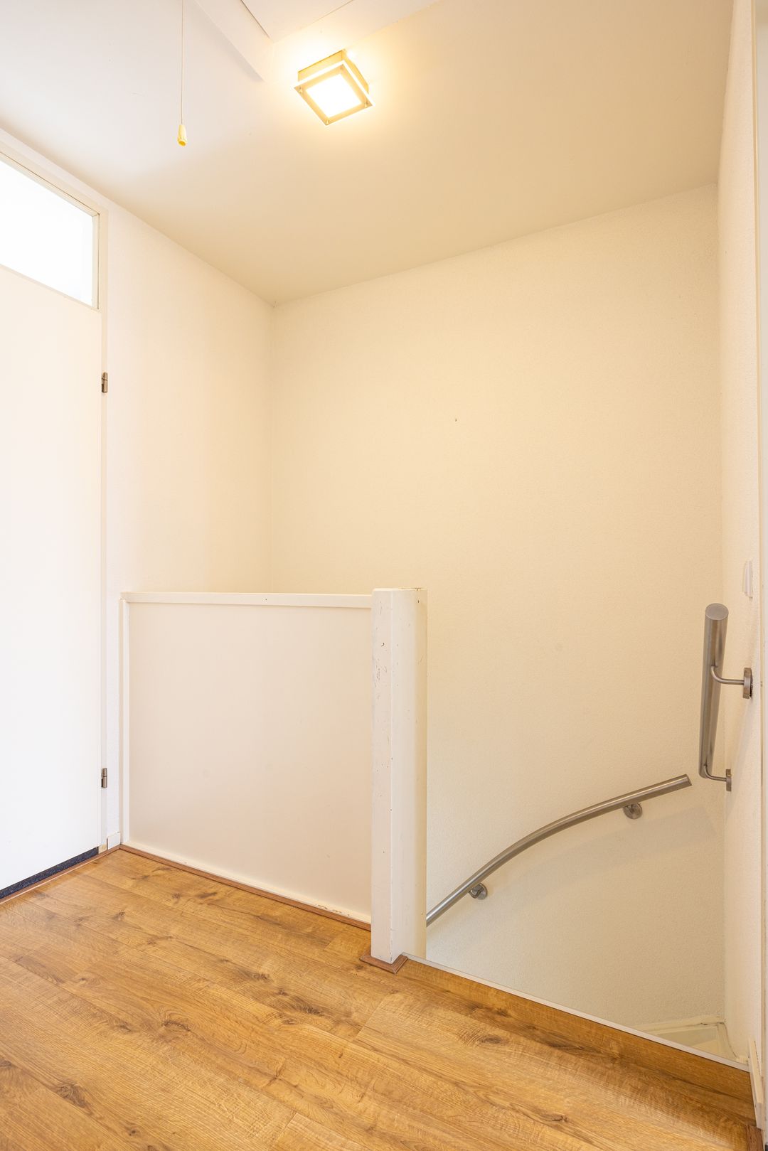 Photo 17 of Abraham Kuyperstraat 16