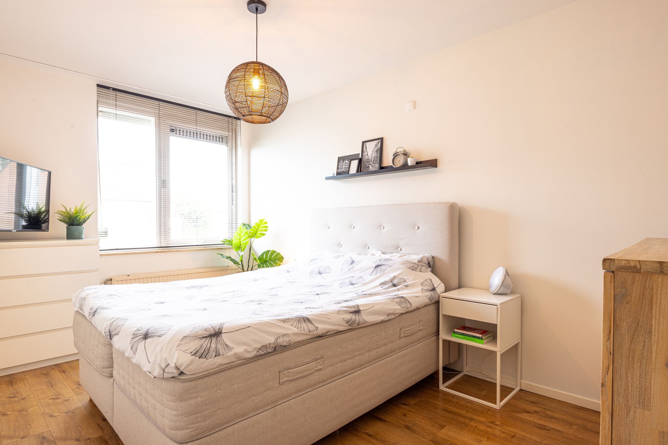 Photo 18 of Abraham Kuyperstraat 16