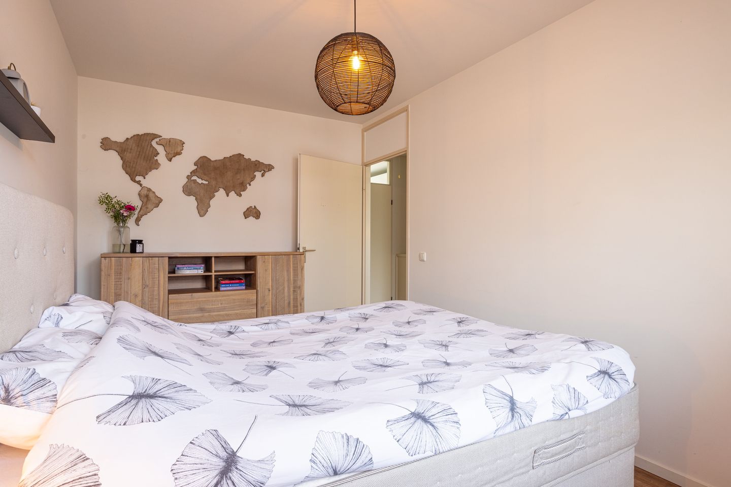 Photo 19 of Abraham Kuyperstraat 16