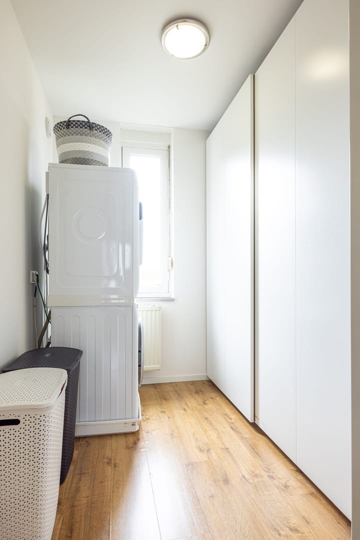 Foto 22 van Abraham Kuyperstraat 16