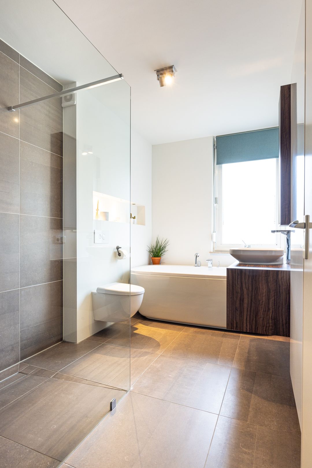 Photo 23 of Abraham Kuyperstraat 16