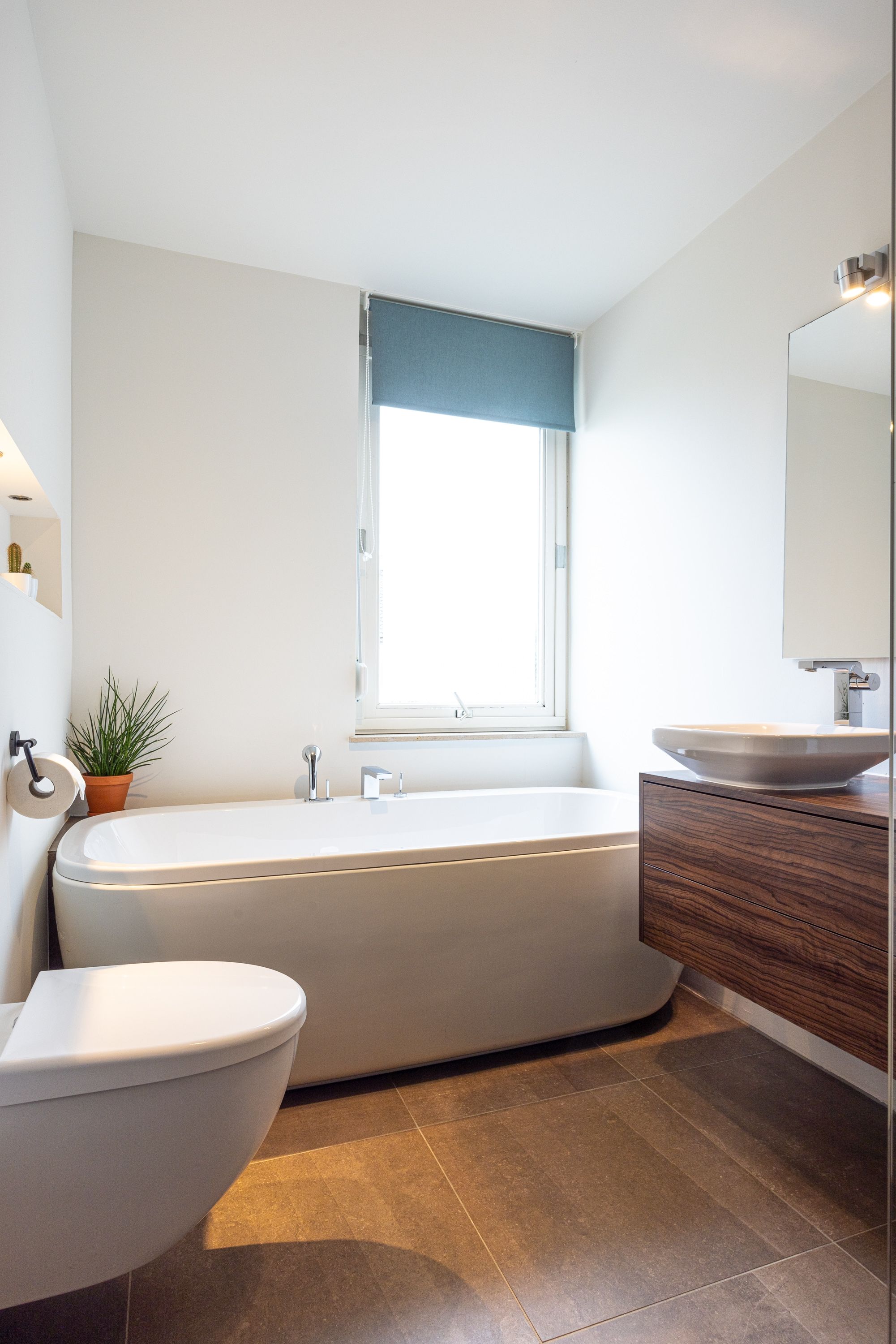 Photo 24 of Abraham Kuyperstraat 16