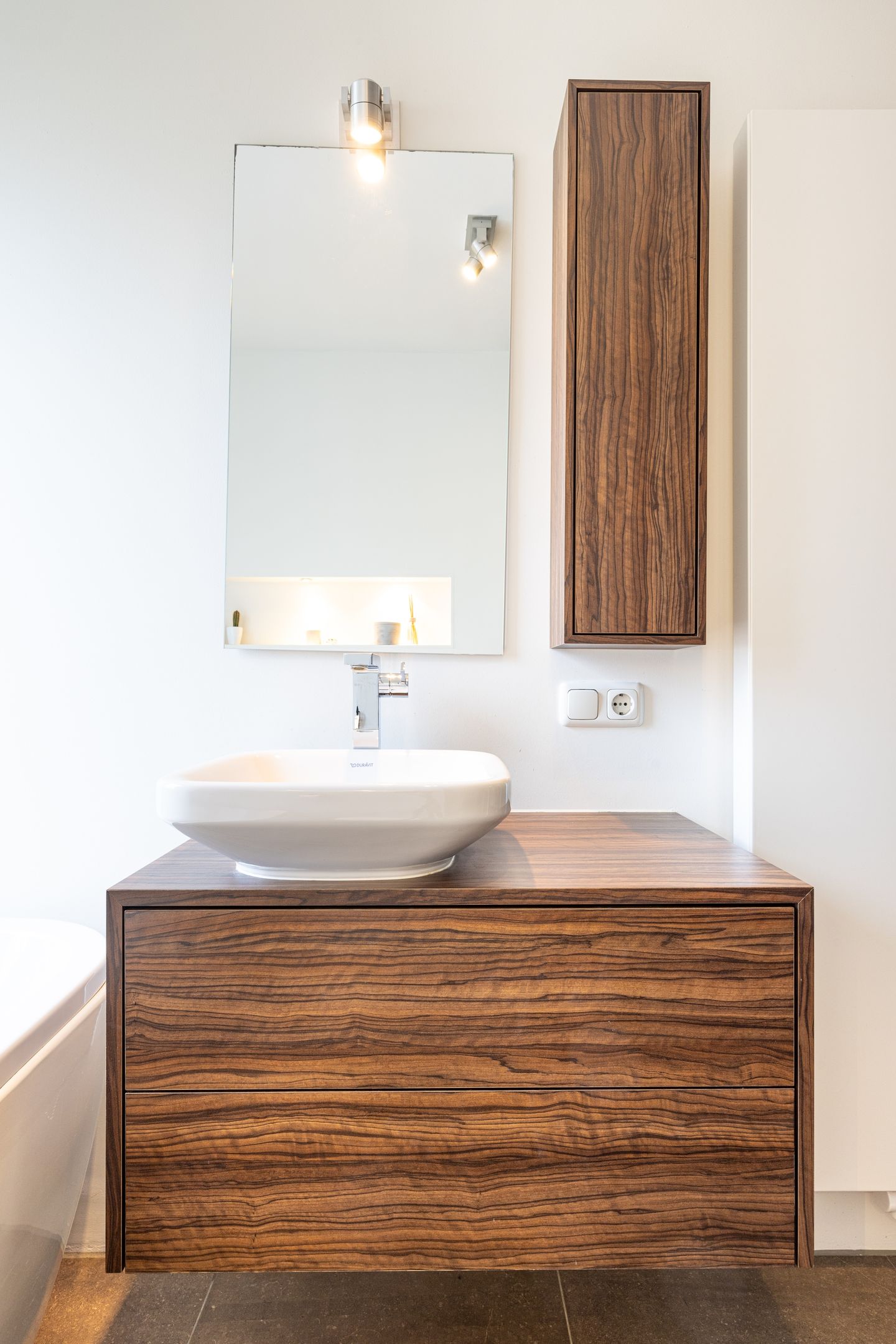 Photo 25 of Abraham Kuyperstraat 16