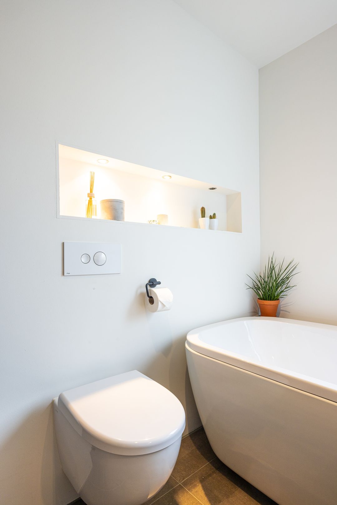 Photo 26 of Abraham Kuyperstraat 16