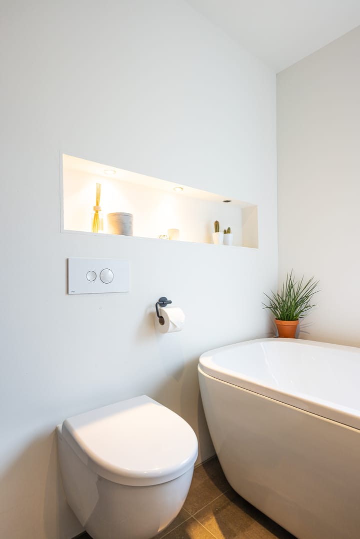 Foto 26 van Abraham Kuyperstraat 16