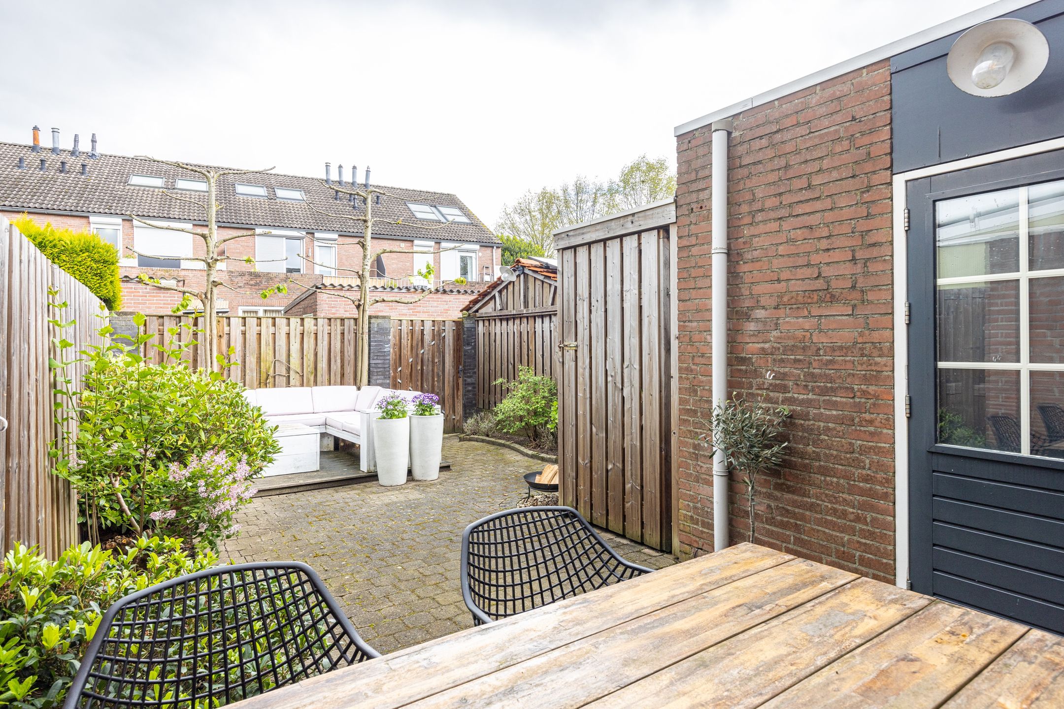 Photo 27 of Abraham Kuyperstraat 16