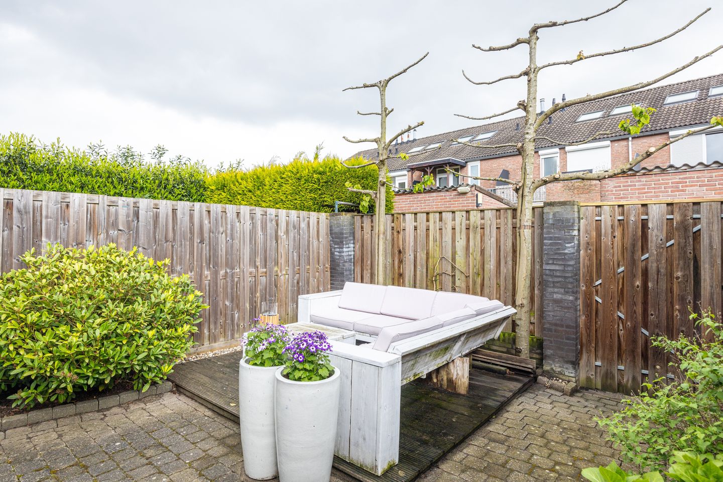 Photo 29 of Abraham Kuyperstraat 16