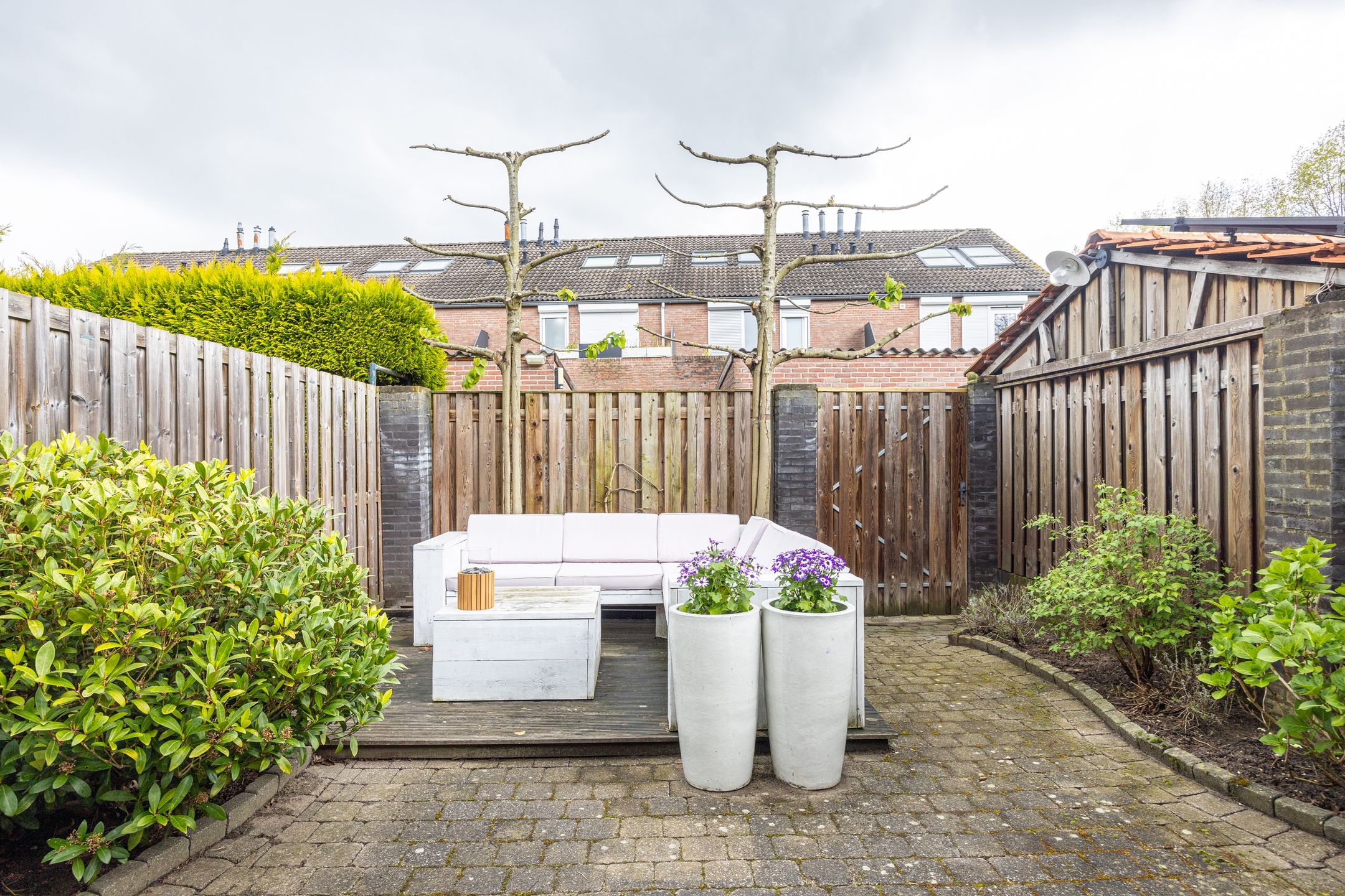 Photo 30 of Abraham Kuyperstraat 16