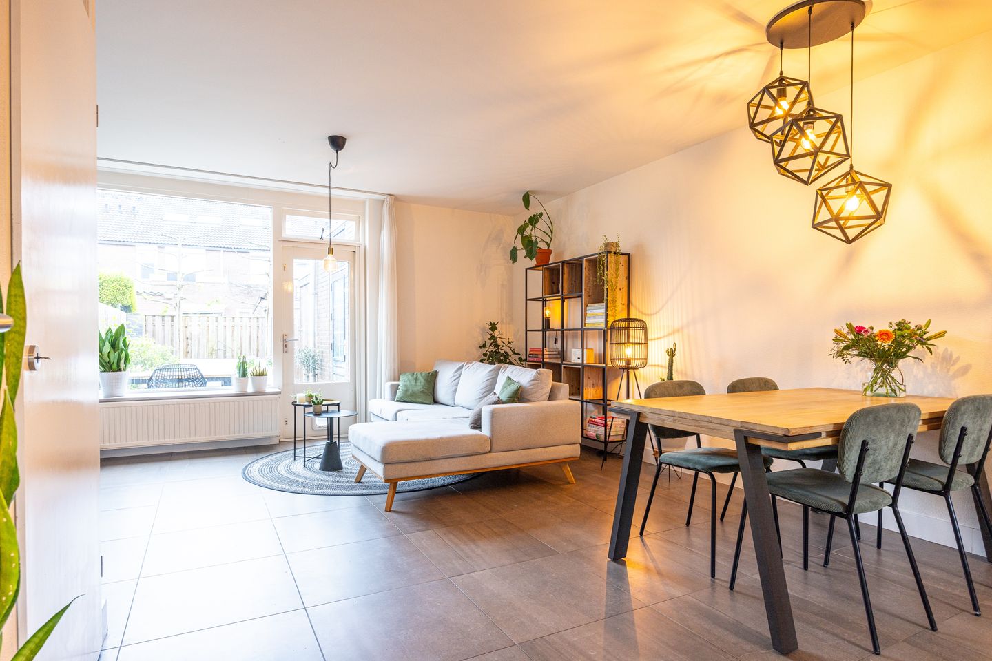 Photo 10 of Abraham Kuyperstraat 16