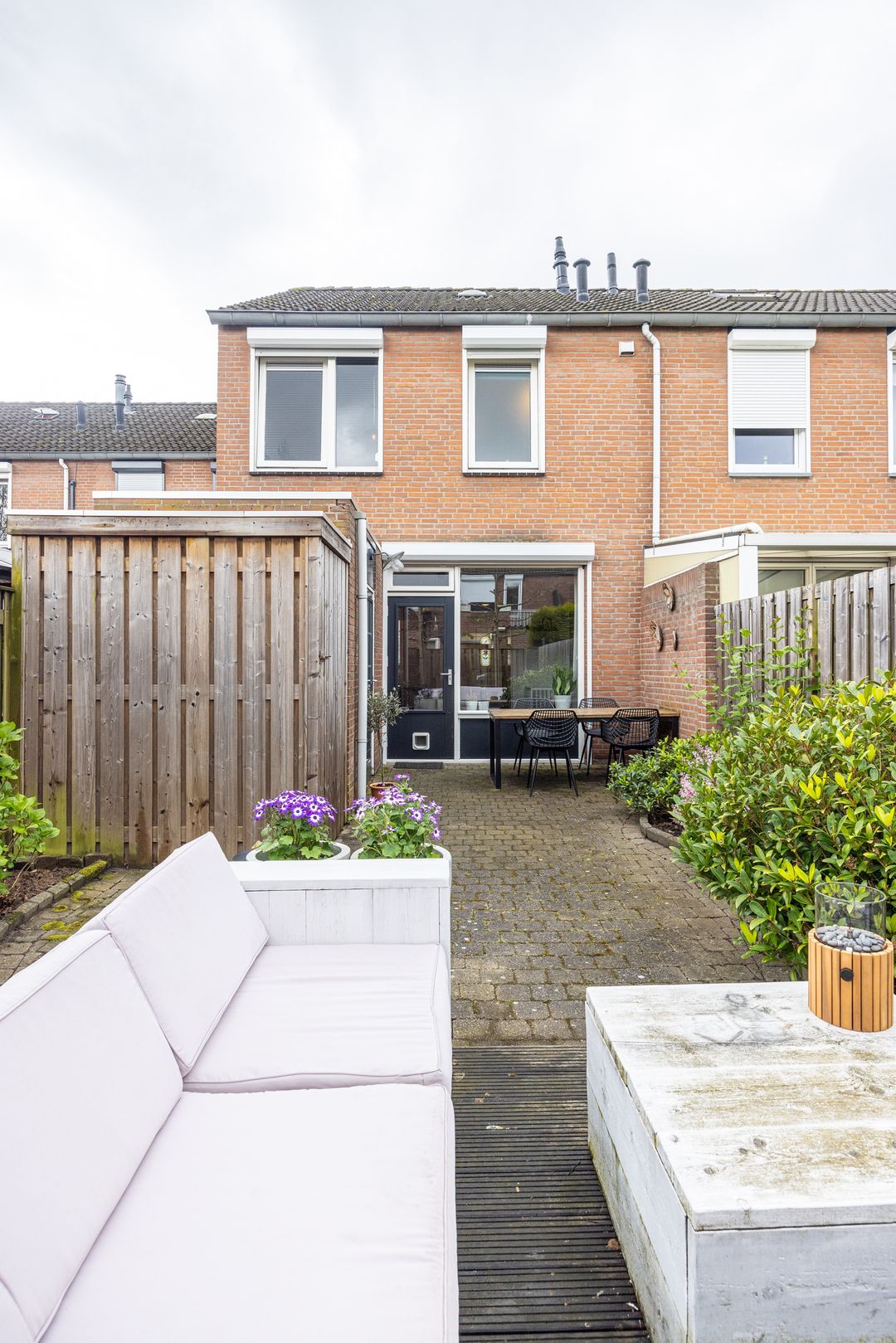 Photo 32 of Abraham Kuyperstraat 16