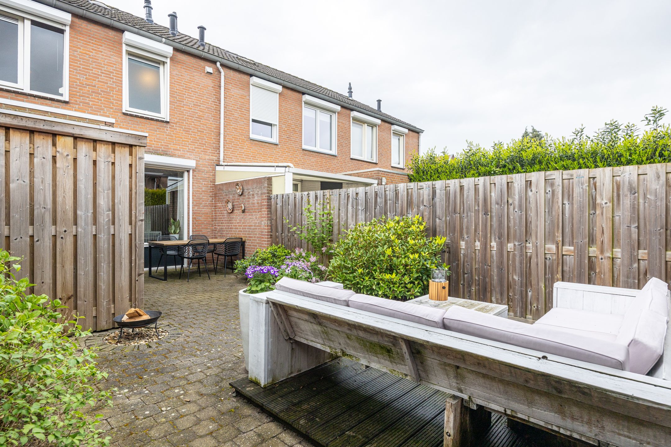 Photo 33 of Abraham Kuyperstraat 16