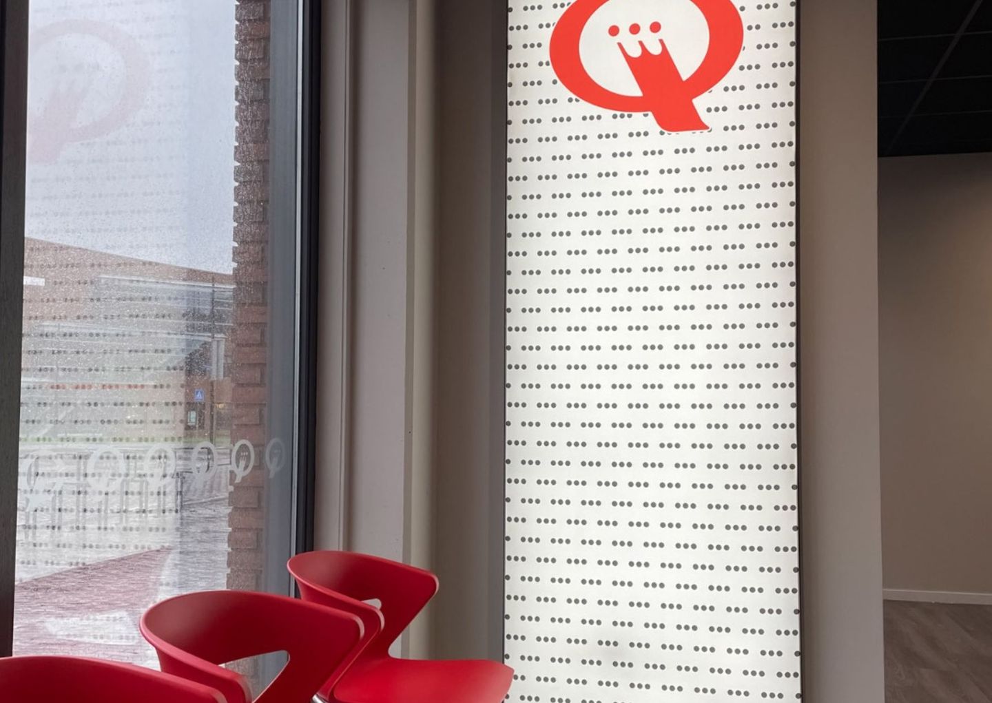 Bekijk foto 3 van Kloekhorststraat 30