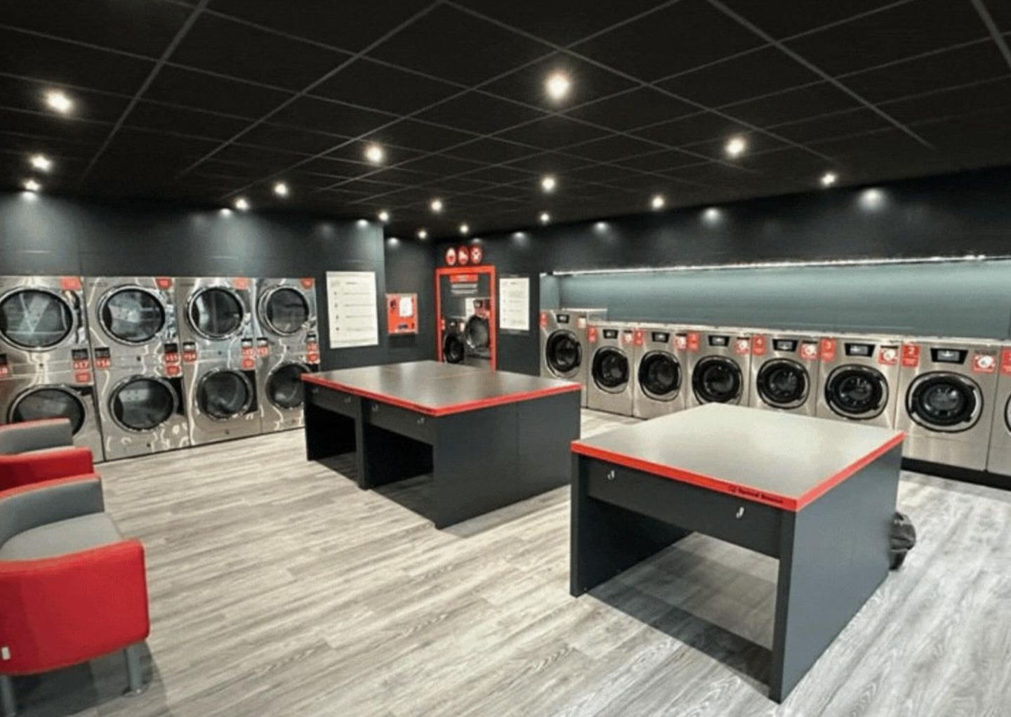 Bekijk foto 5 van Kloekhorststraat 30