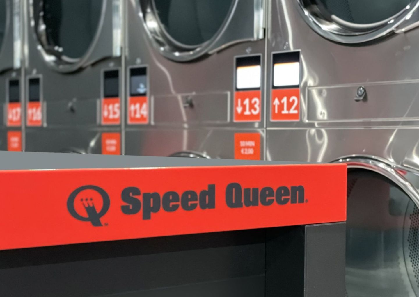 Bekijk foto 4 van Kloekhorststraat 30