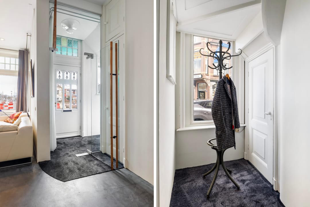 Foto 2 van Kanaalstraat 2-BV