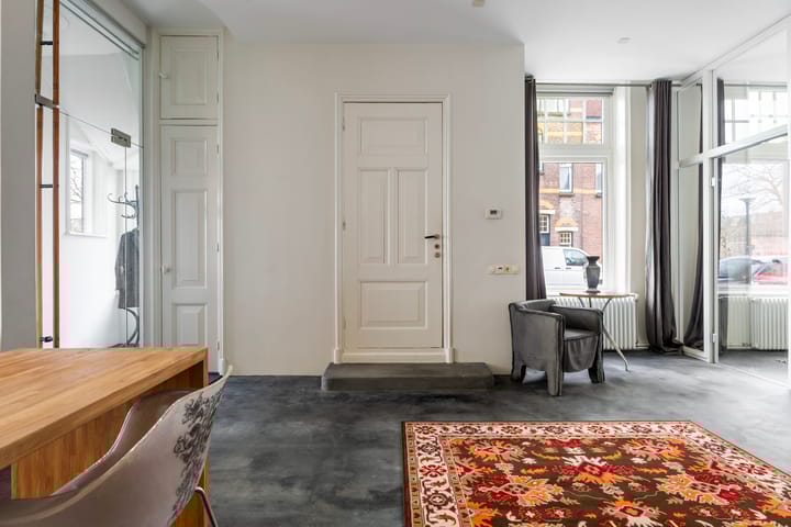 Foto 3 van Kanaalstraat 2-BV