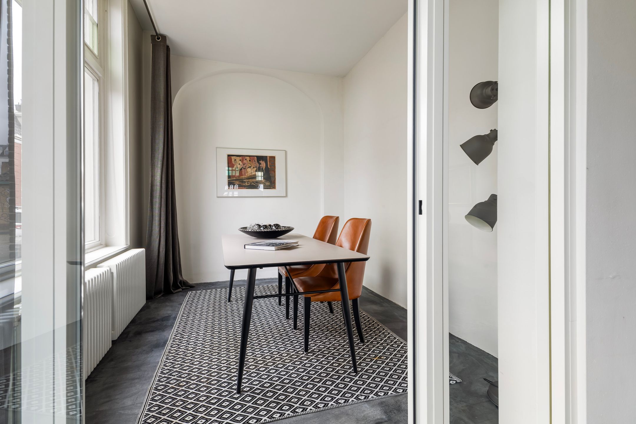 Foto 12 van Kanaalstraat 2-BV