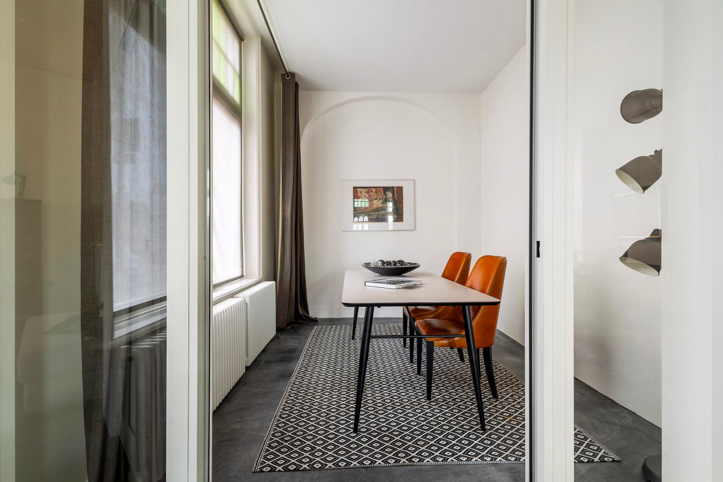 Foto 14 van Kanaalstraat 2-BV