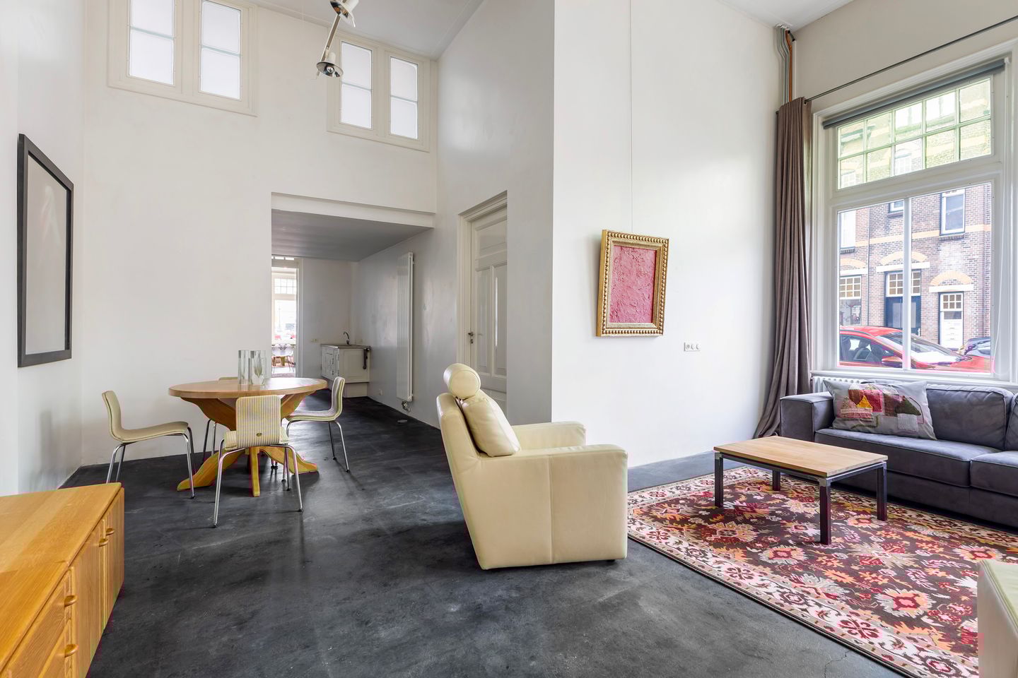 Foto 19 van Kanaalstraat 2-BV