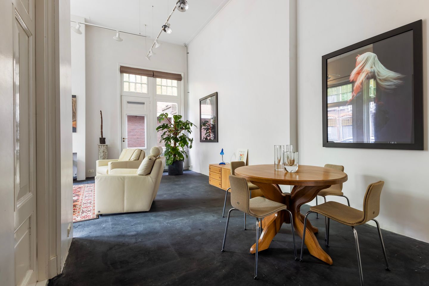 Foto 20 van Kanaalstraat 2-BV