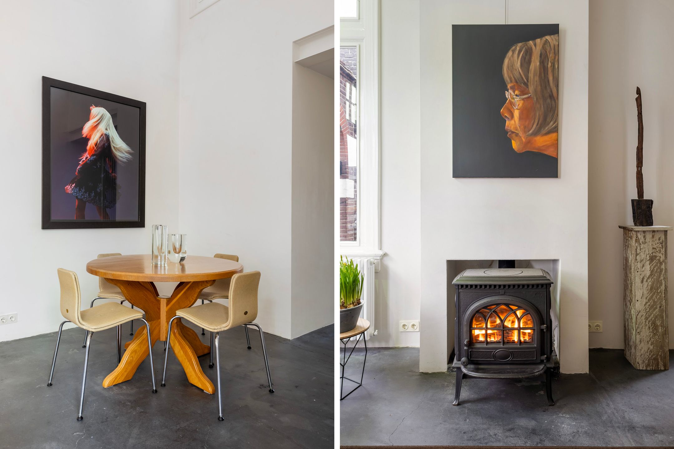 Foto 21 van Kanaalstraat 2-BV