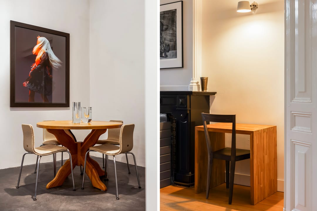 Foto 23 van Kanaalstraat 2-BV