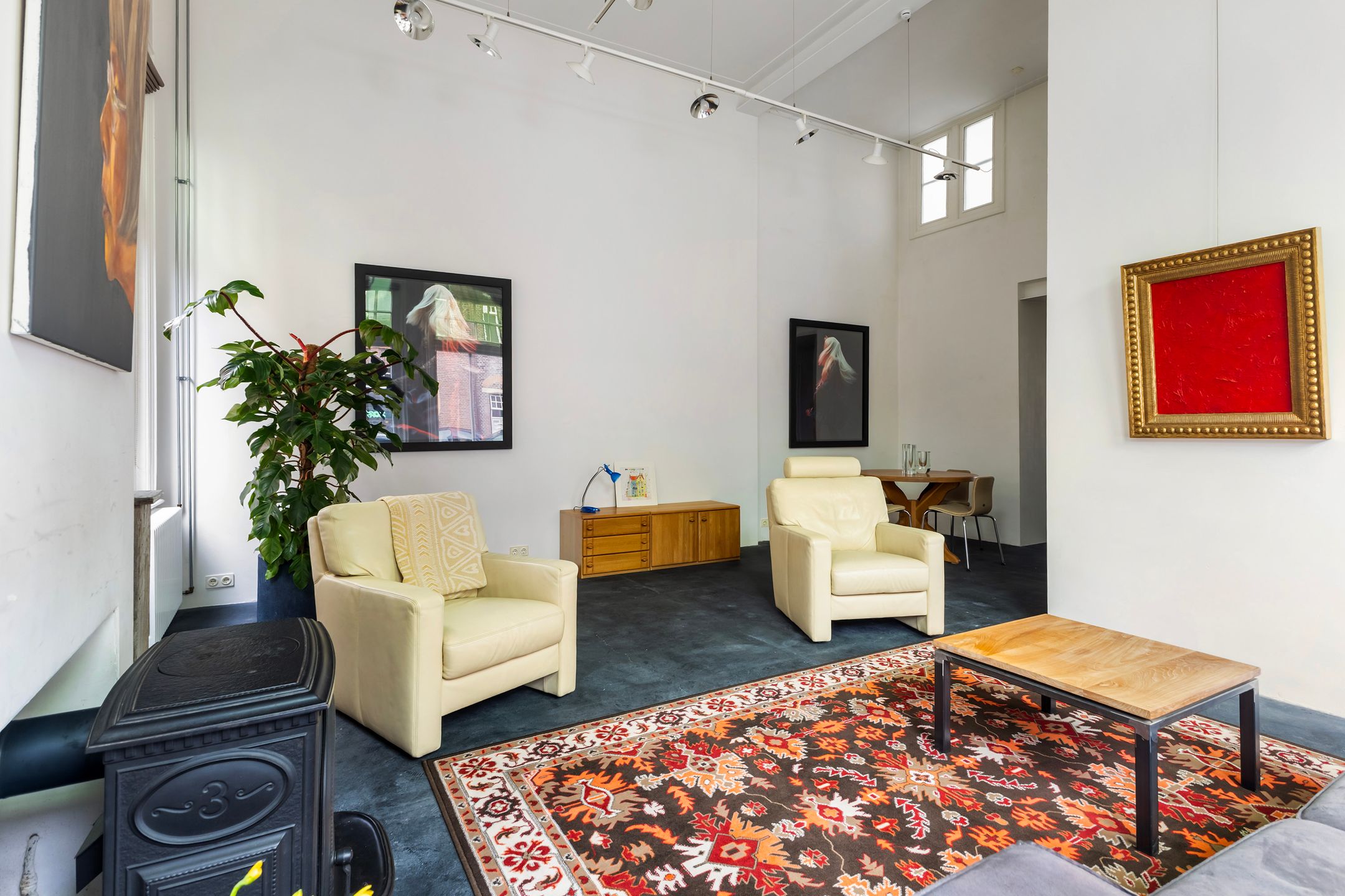 Foto 24 van Kanaalstraat 2-BV