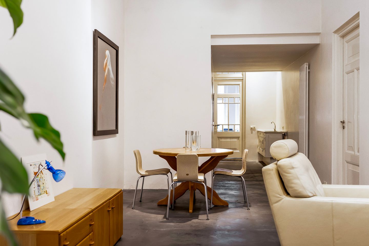 Foto 25 van Kanaalstraat 2-BV