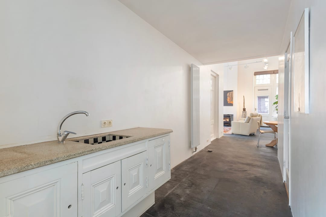 Foto 26 van Kanaalstraat 2-BV