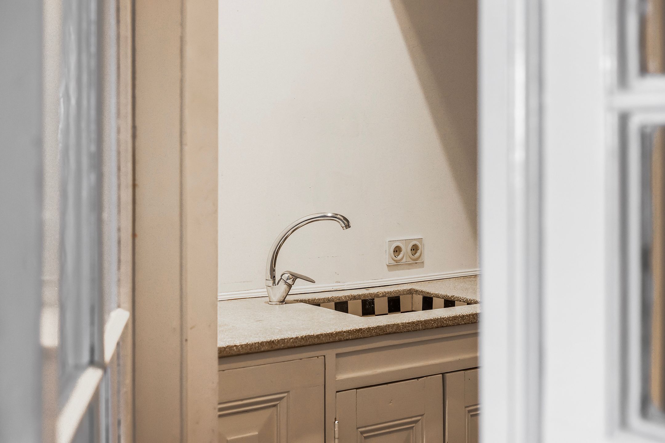 Foto 27 van Kanaalstraat 2-BV