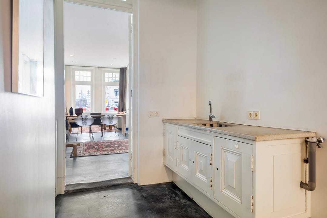 Foto 28 van Kanaalstraat 2-BV