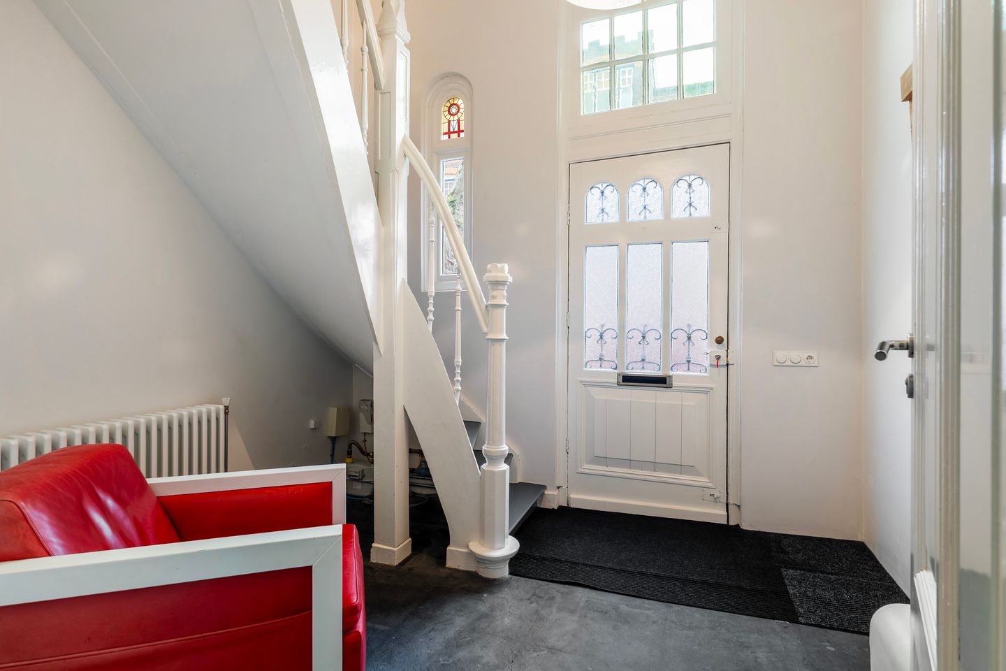 Foto 29 van Kanaalstraat 2-BV