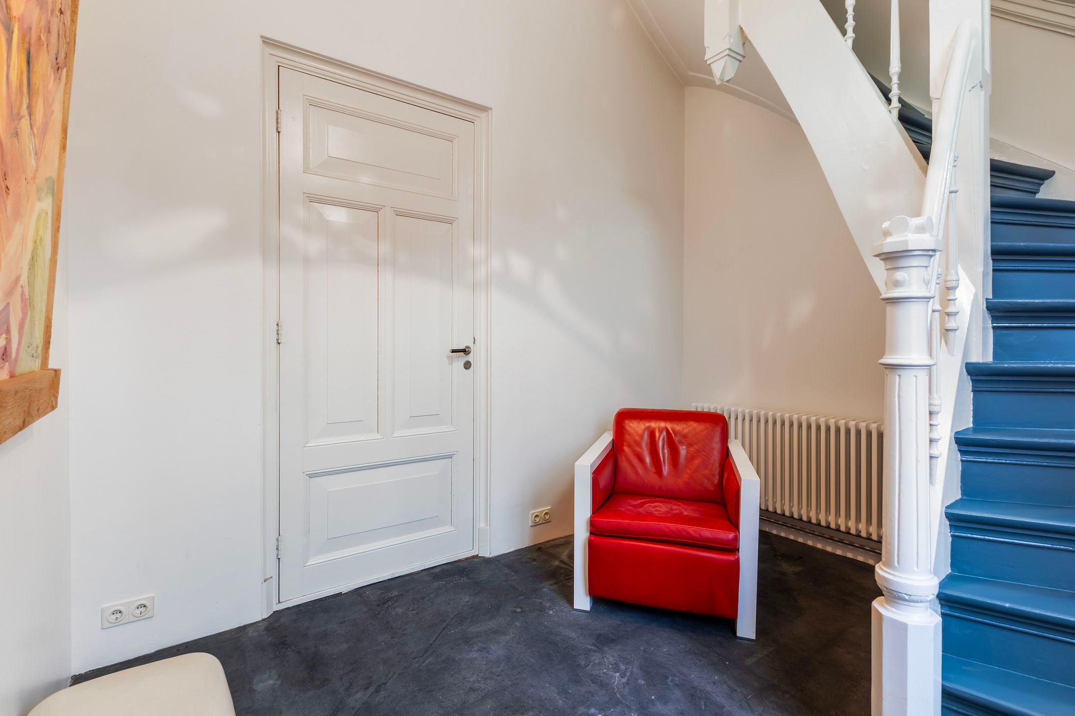 Foto 30 van Kanaalstraat 2-BV