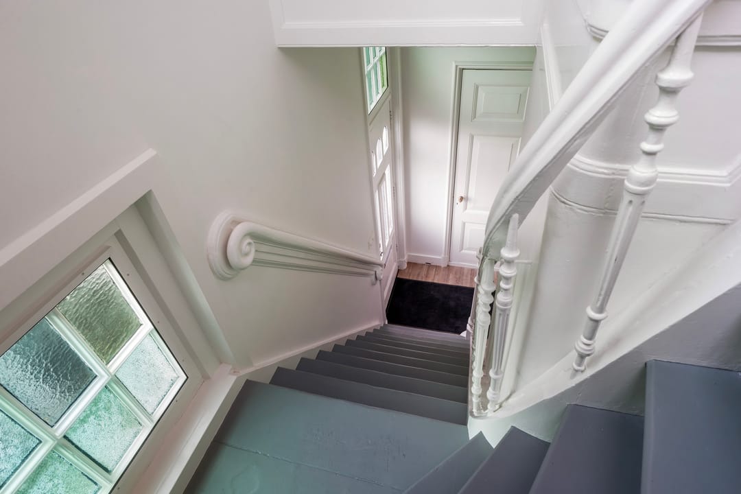 Foto 31 van Kanaalstraat 2-BV