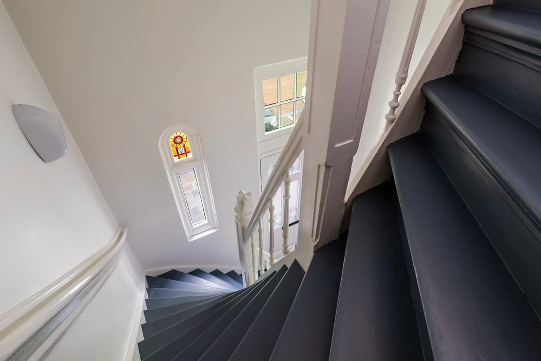 Foto 32 van Kanaalstraat 2-BV