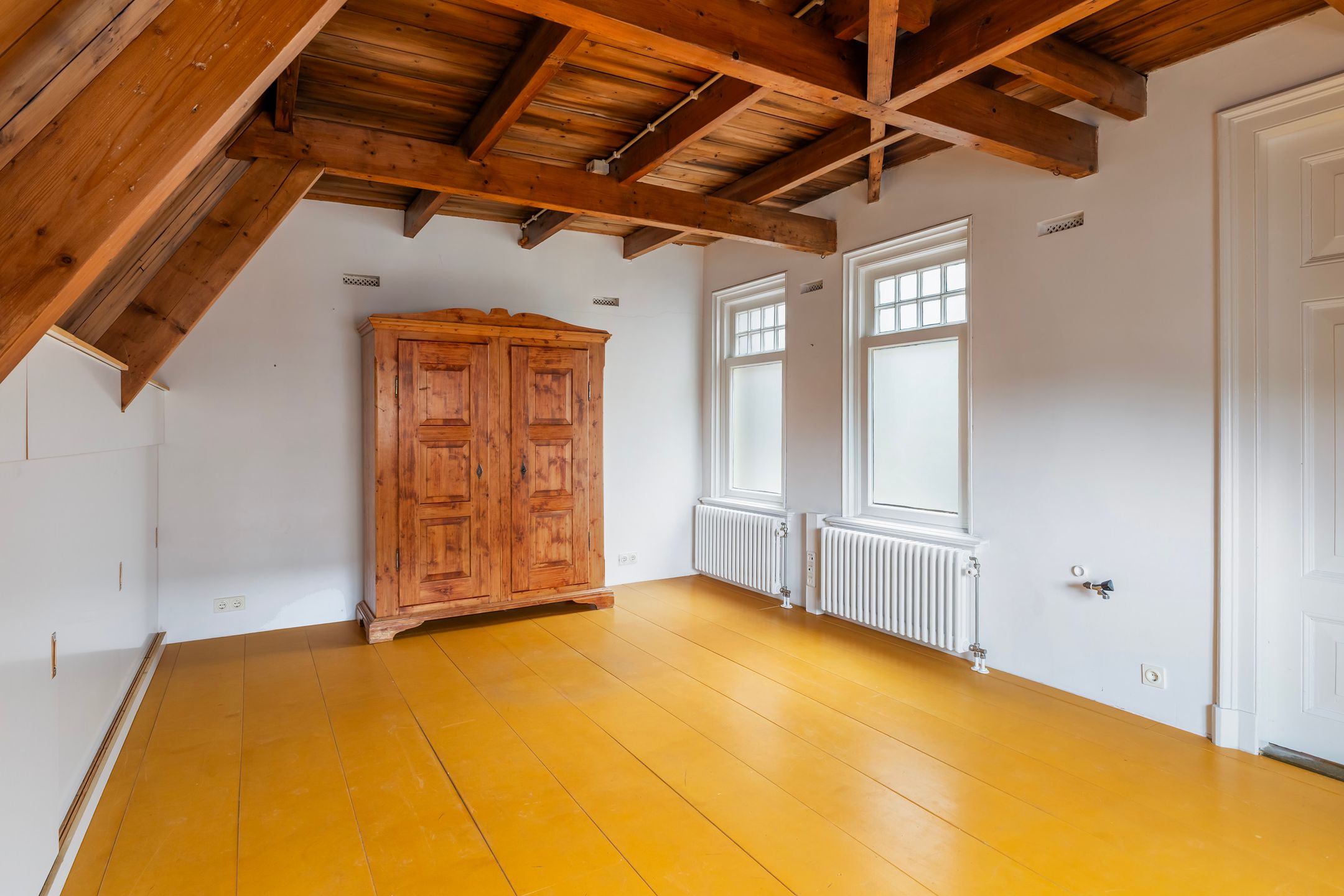 Foto 33 van Kanaalstraat 2-BV