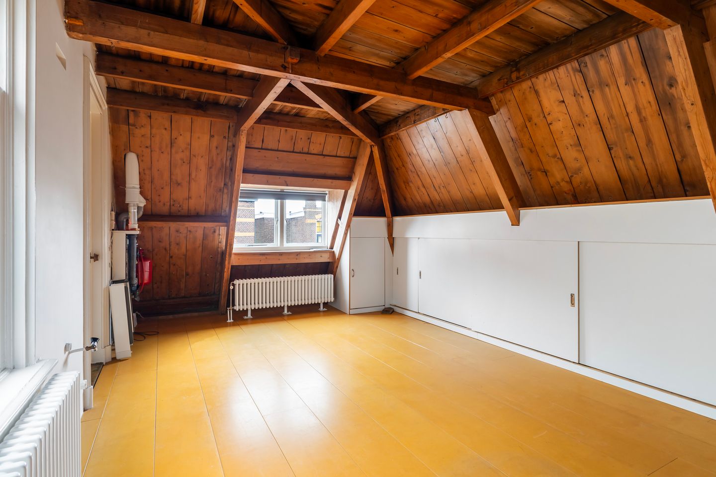 Foto 34 van Kanaalstraat 2-BV