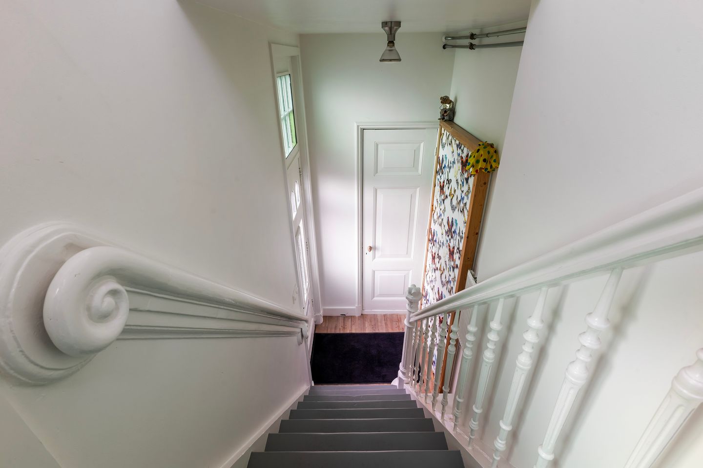 Foto 35 van Kanaalstraat 2-BV