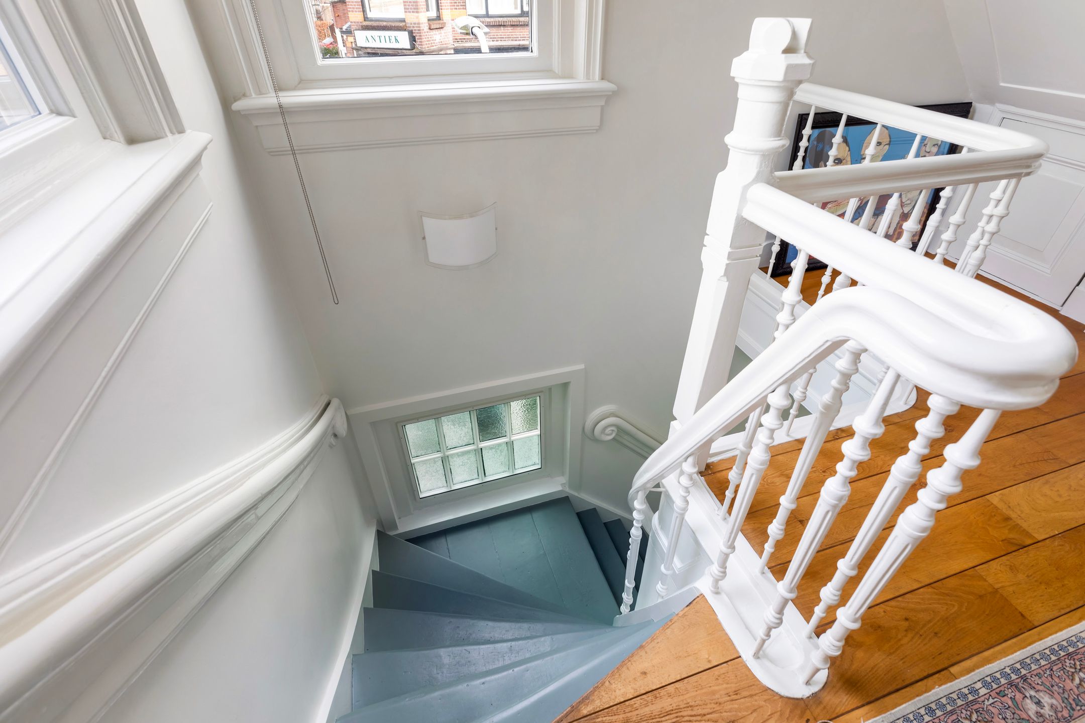 Foto 36 van Kanaalstraat 2-BV