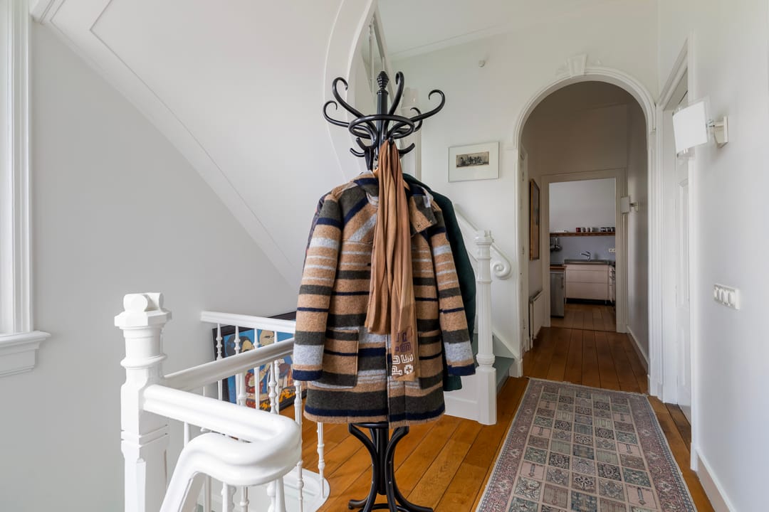 Foto 37 van Kanaalstraat 2-BV