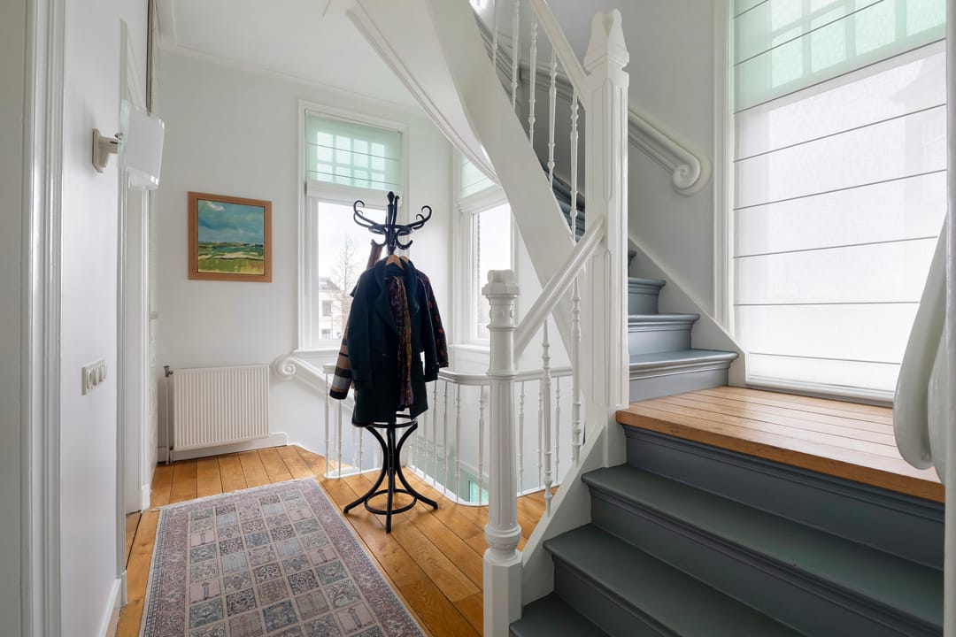 Foto 38 van Kanaalstraat 2-BV