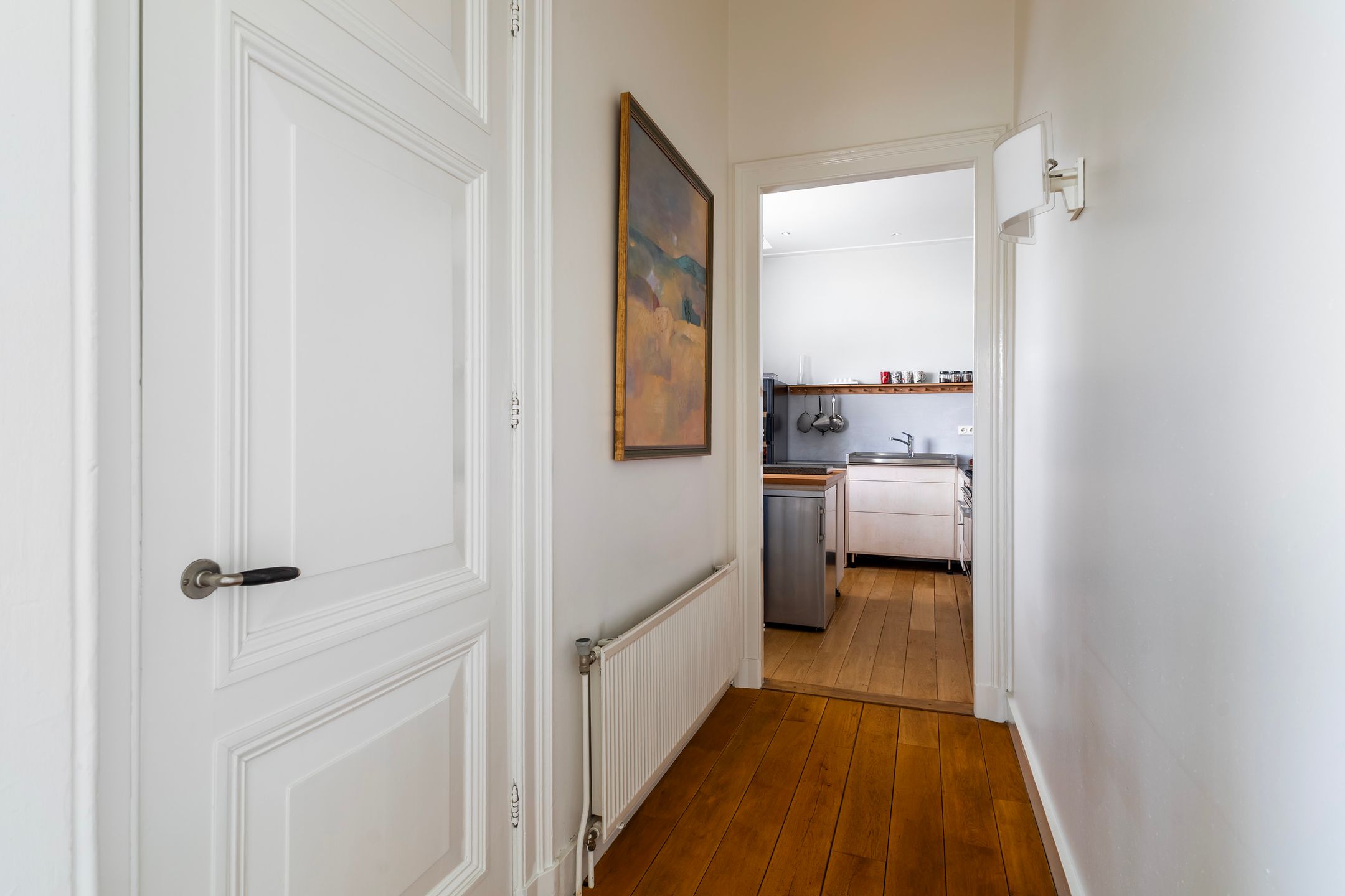 Foto 39 van Kanaalstraat 2-BV