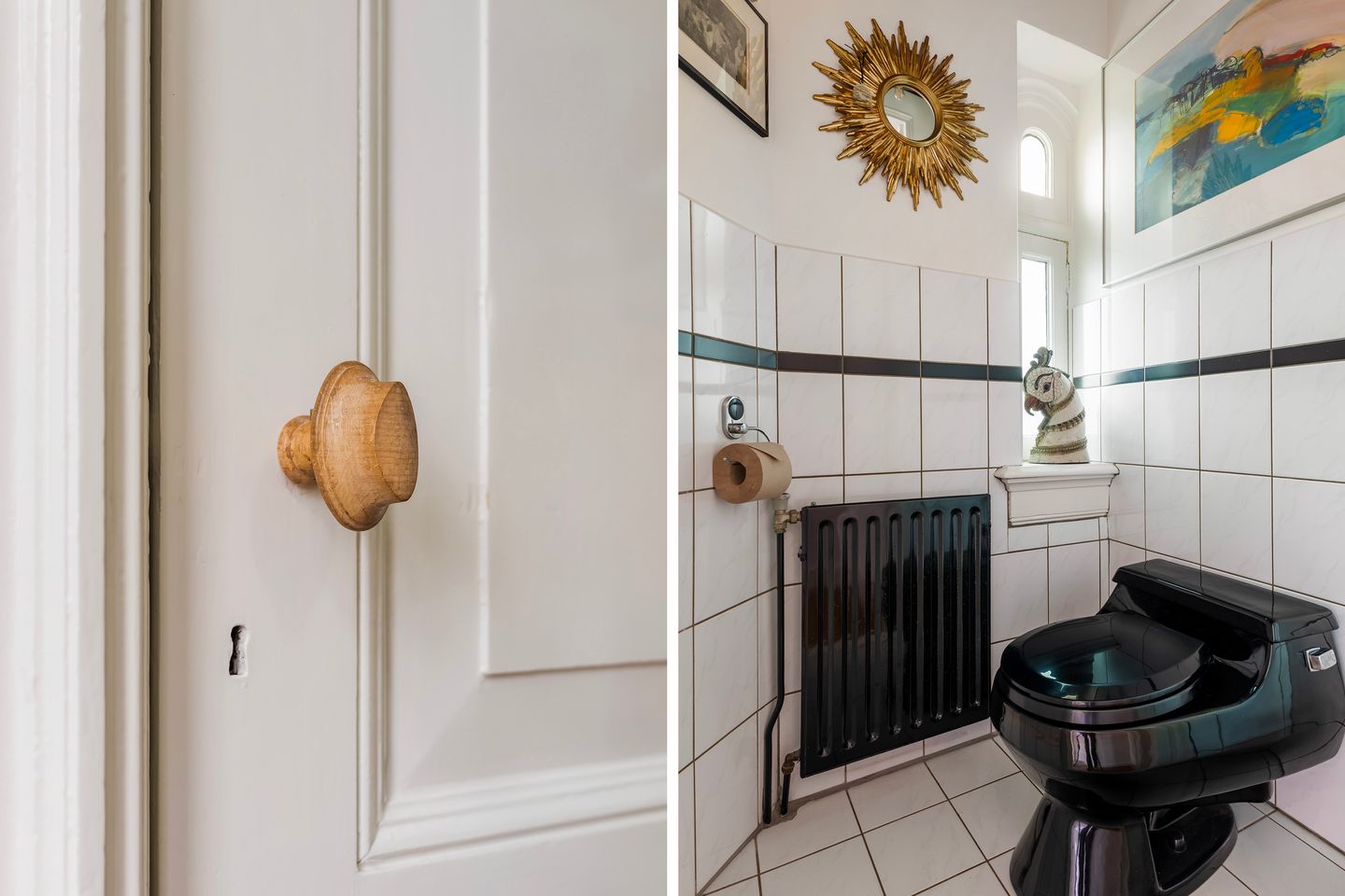 Foto 40 van Kanaalstraat 2-BV