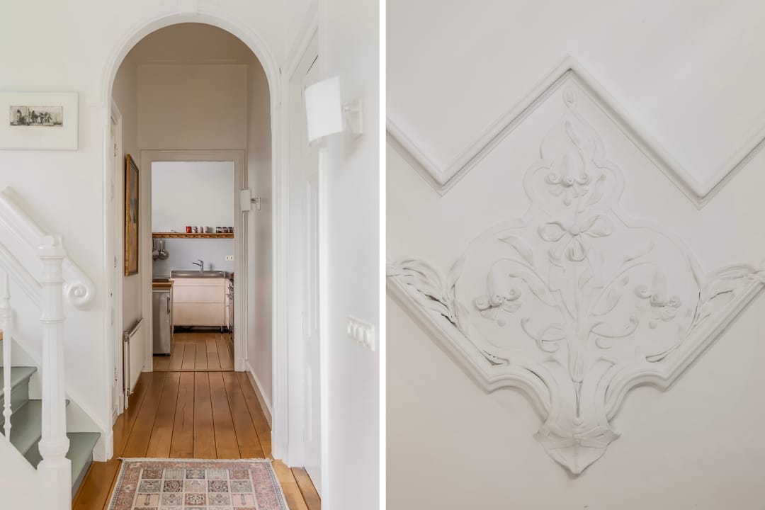 Foto 41 van Kanaalstraat 2-BV