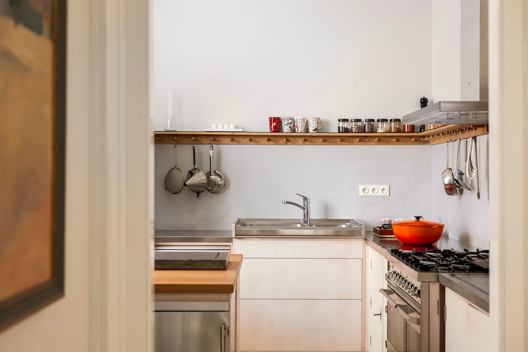 Foto 46 van Kanaalstraat 2-BV