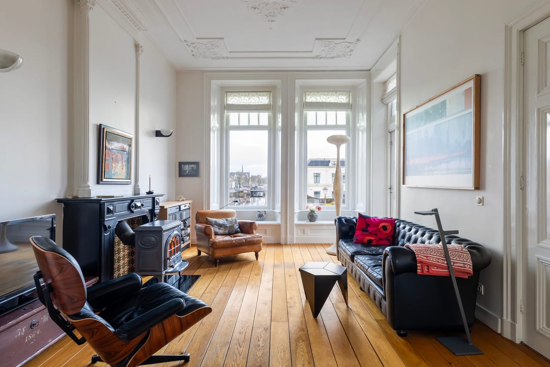 Foto 47 van Kanaalstraat 2-BV