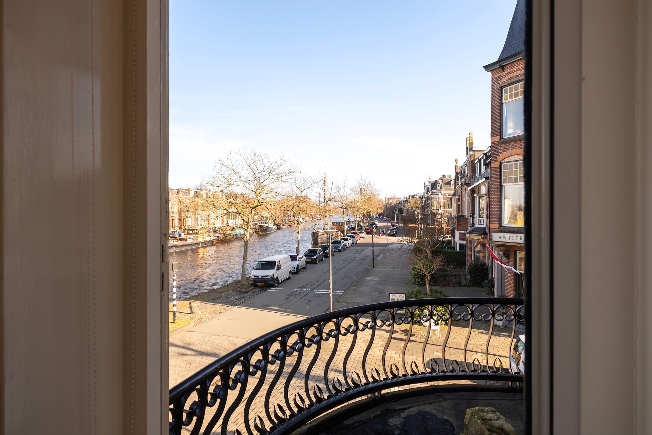 Foto 48 van Kanaalstraat 2-BV