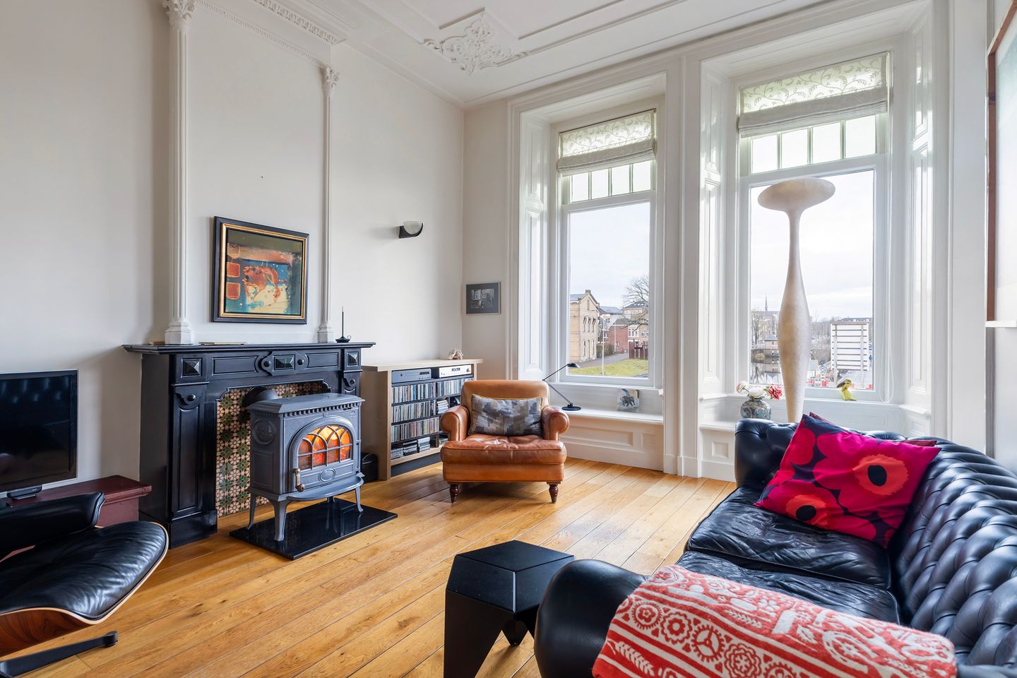 Foto 49 van Kanaalstraat 2-BV