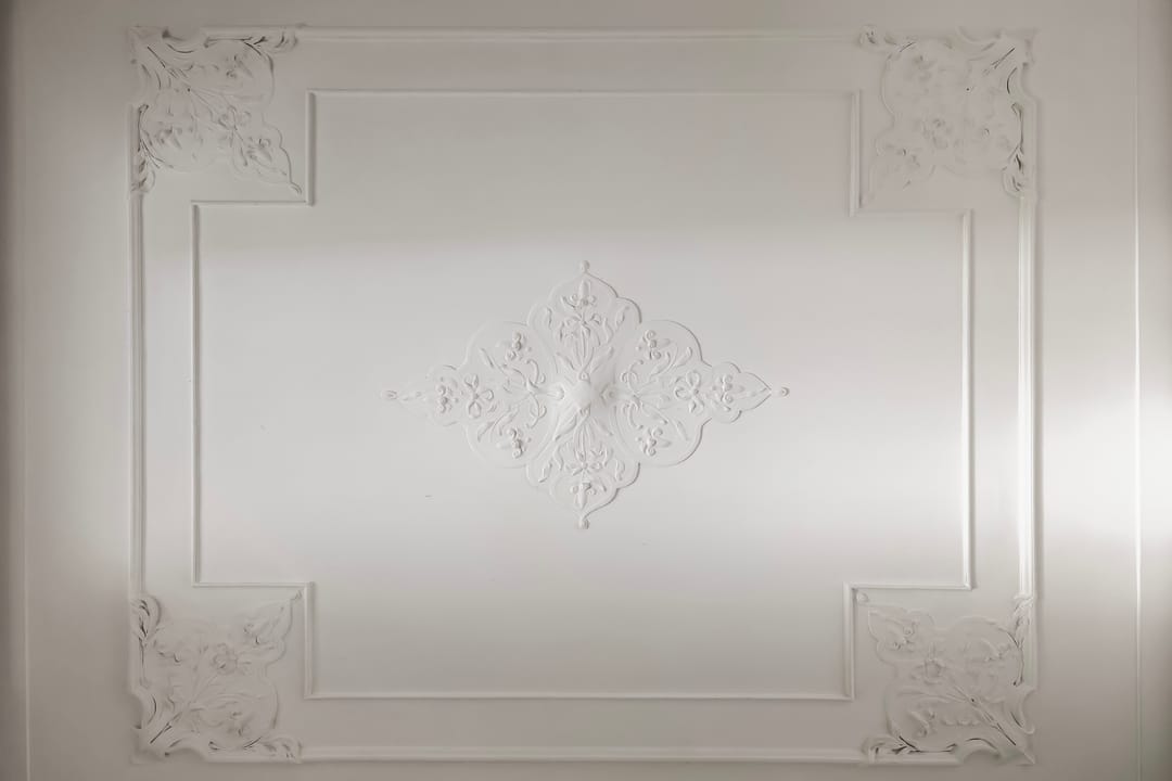 Foto 53 van Kanaalstraat 2-BV