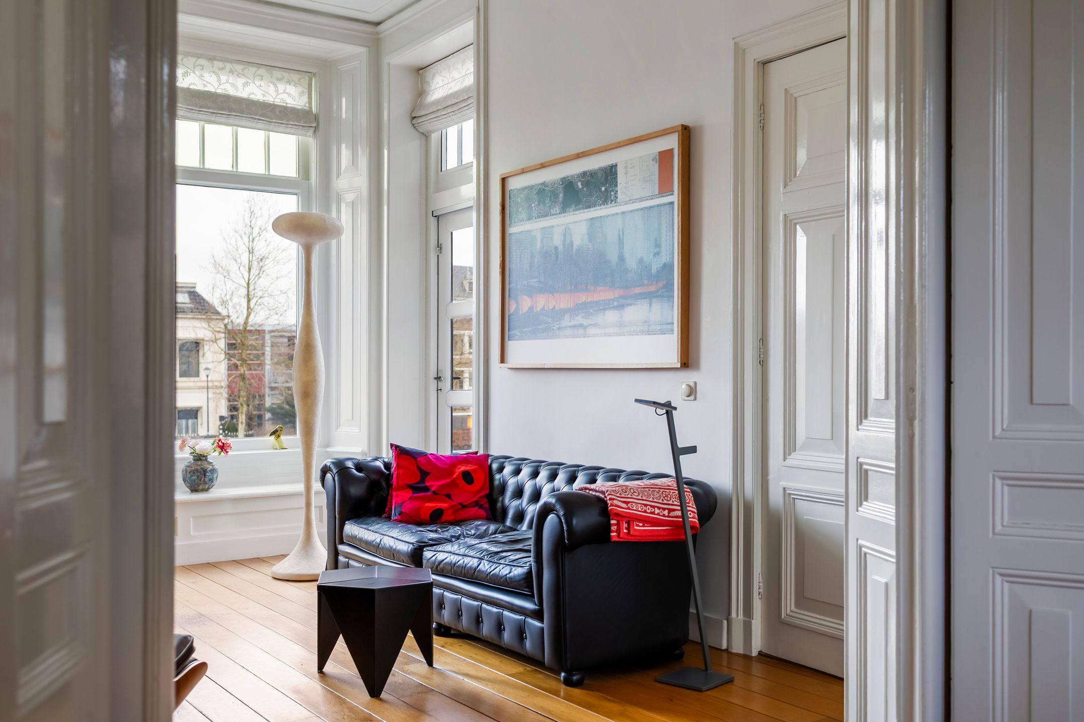 Foto 51 van Kanaalstraat 2-BV